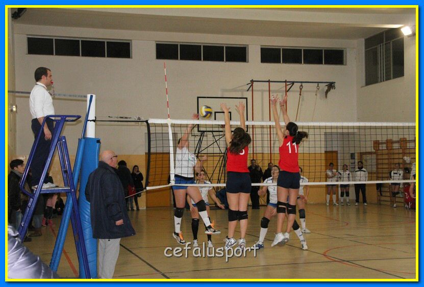 130222 volley 085_tn.jpg